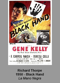 1950---Black-Hand