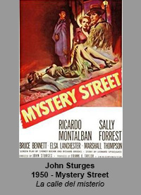 1950---Mystery-Street