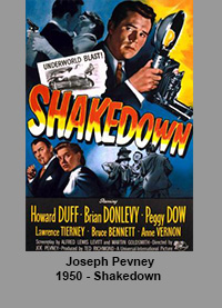 1950---Shakedown