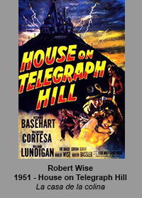 1951---House-on-Telegraph-Hill