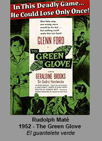 1952---The-Green-Glove