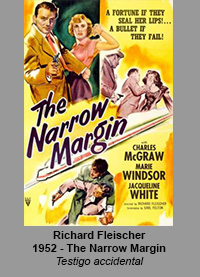 1952---The-Narrow-Margin