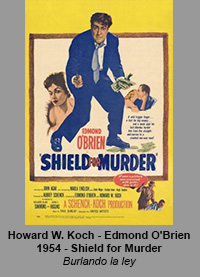1954---Shield-for-Murder