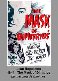 1944---The-Mask-of-Dimitrios