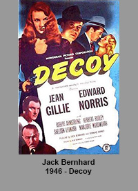 1946---Decoy