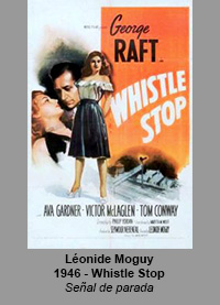 1946---Whistle-Stop