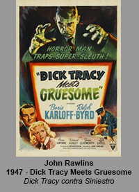 1947---Dick-Tracy-Meets-Gruesome