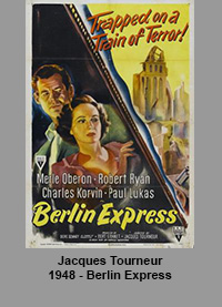 1948---Berlin-Express