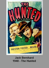 1948---The-Hunted