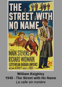 1948---The-Street-with-No-Name