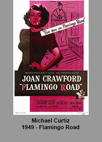 1949---Flamingo-Road