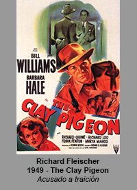 1949---The-Clay-Pigeon