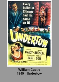1949---Undertow