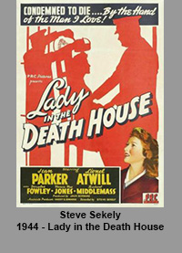 1944---Lady-in-the-Death-House