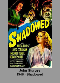 1946---Shadowed