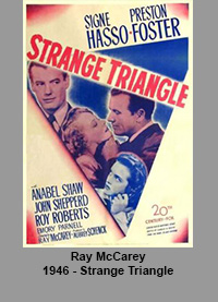 1946---Strange-Triangle