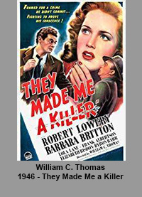 1946---They-Made-Me-a-Killer