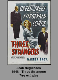 1946---Three-Strangers