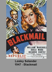 1947---Blackmail