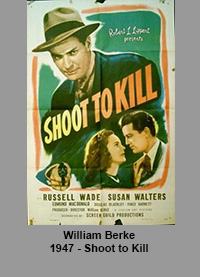 1947---Shoot-to-Kill