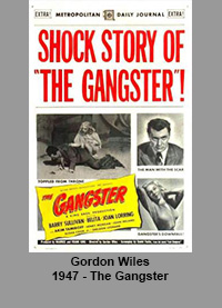 1947---The-Gangster