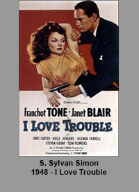 1948---I-Love-Trouble