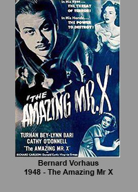1948---The-Amazing-Mr-X