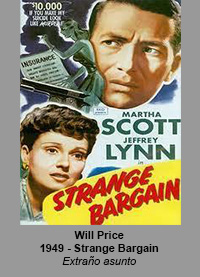 1949---Strange-Bargain