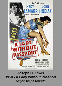1950---A-Lady-Without-Passport