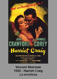 1950---Harriet-Craig