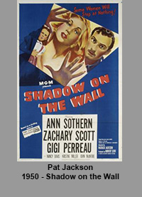 1950---Shadow-on-the-Wall