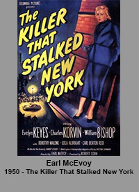 1950---The-Killer-That-Stalked-New-York