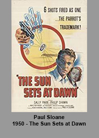 1950---The-Sun-Sets-at-Dawn