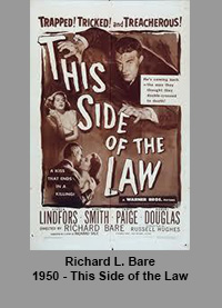 1950---This-Side-of-the-Law