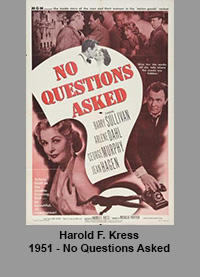1951---No-Questions-Asked
