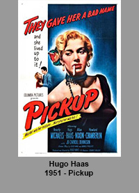 1951---Pickup