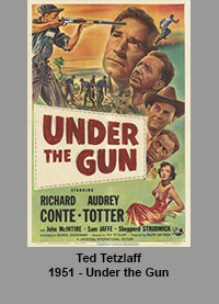 1951---Under-the-Gun