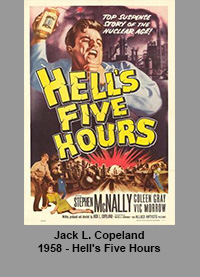1958---Hell's-Five-Hours