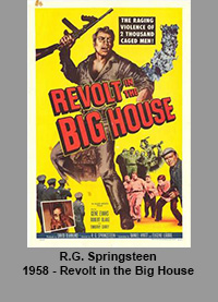 1958---Revolt-in-the-Big-House