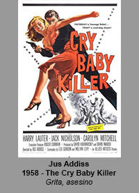 1958---The-Cry-Baby-Killer