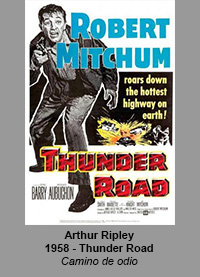 1958---Thunder-Road