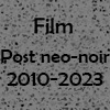 boton_film-neo-noir-Post100x100