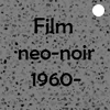 boton_film-noir-neonoir-resaltado-100-x-100-