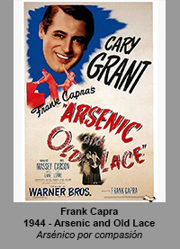 1944---Arsenic-and-Old-Lace