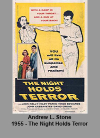1955---The-Night-Holds-Terror