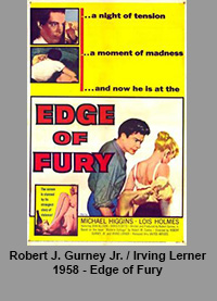 1958---Edge-of-Fury