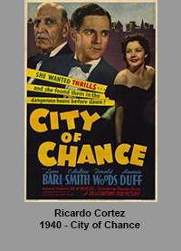 1940---City-of-Chance