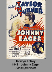 1941---Johnny-Eager