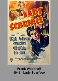 1941---Lady-Scarface