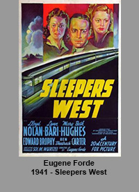 1941---Sleepers-West